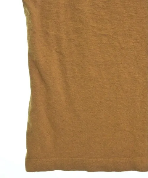 45R Tank tops