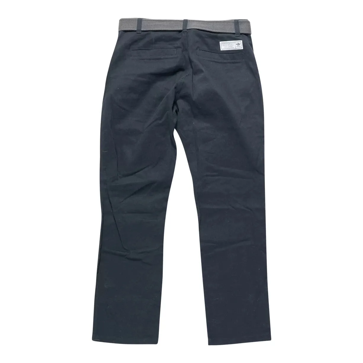 Adidas Skate Chinos