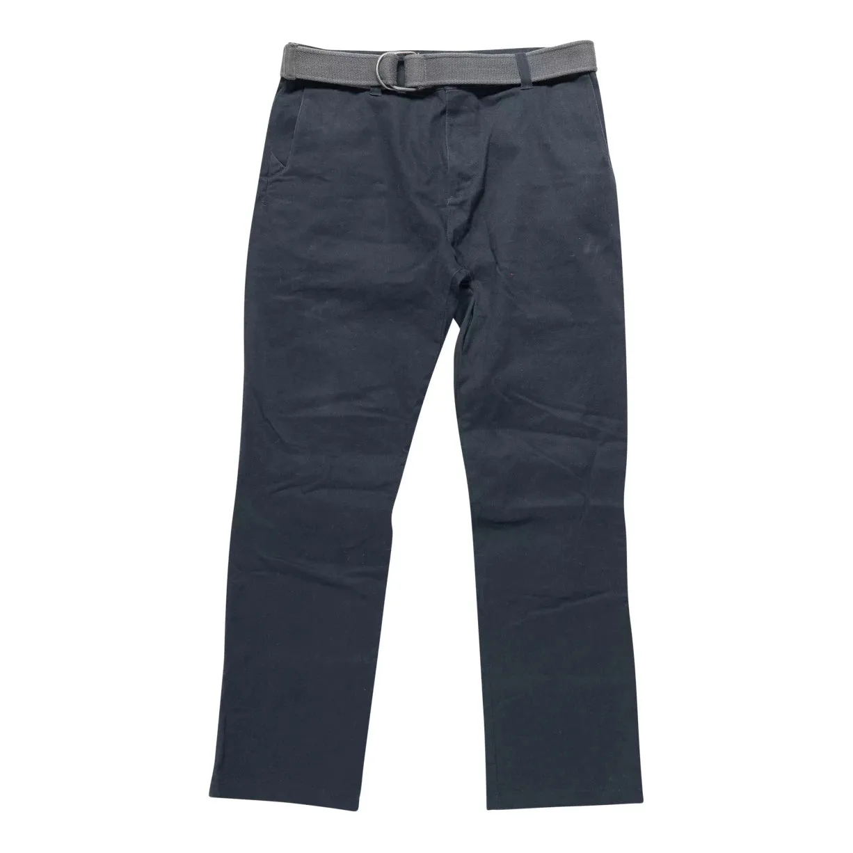 Adidas Skate Chinos