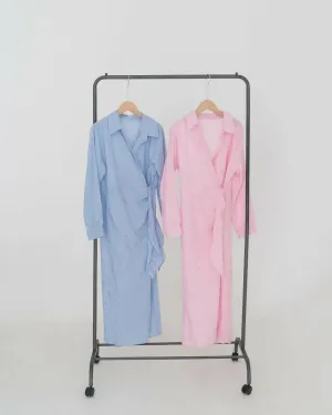 Akemi Dress