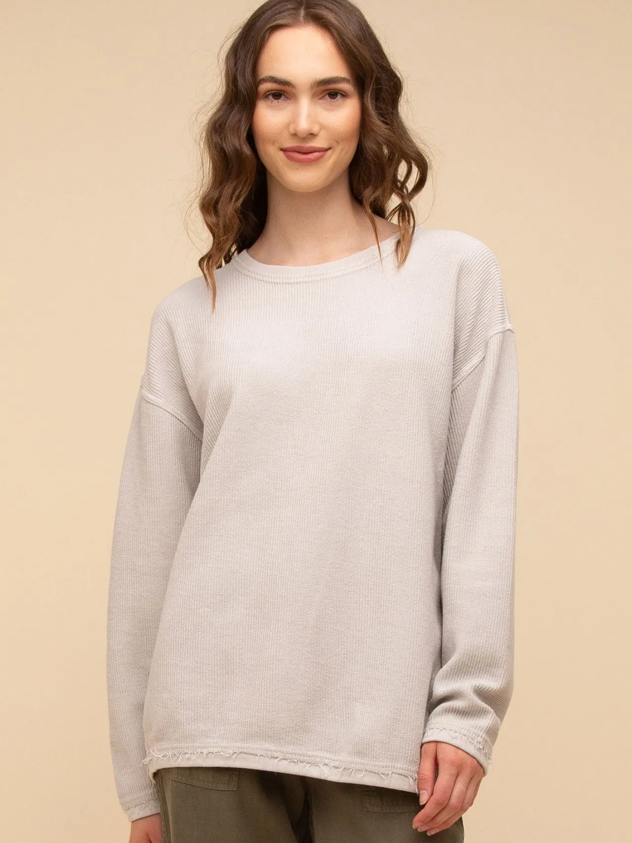 Andie Top