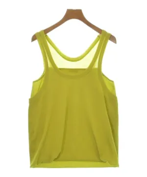 ASTRAET Tank tops