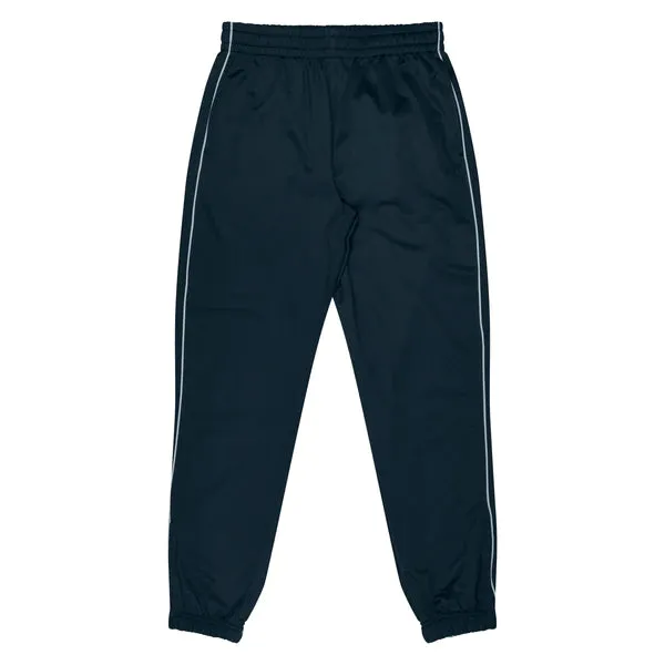 Aussie Pacific Liverpool Mens Pants (APN1610)