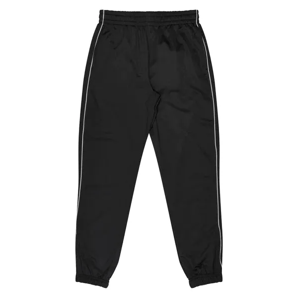 Aussie Pacific Liverpool Mens Pants (APN1610)