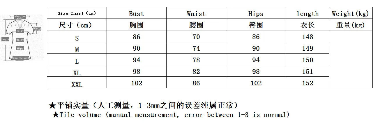 Backless Halter V-neck High Waist Long Wide-leg Jumpsuits