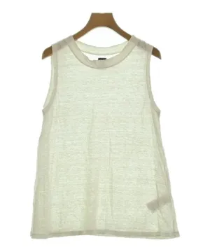 BATONER Tank tops