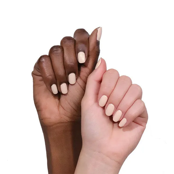 butter LONDON - Patent Shine - High Street Creme - 10X Nail Lacquer