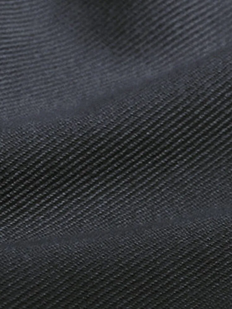 Casual Comfort Tapered Jogger Pants