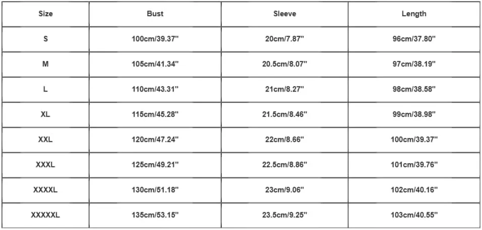 Casual Tie Dye T Shirt Dresses for Women Short Sleeve Round Neck Flowy Midi Dress Plus Size Swing Dresses with Pockets