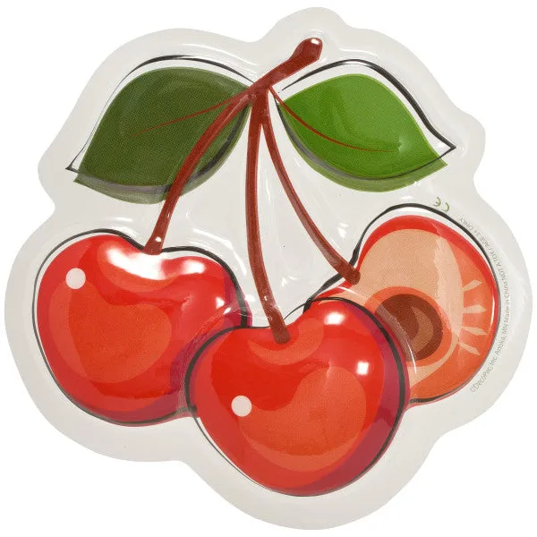 Cherry Pop Tops