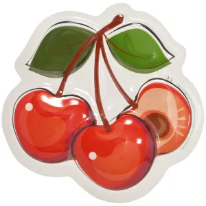 Cherry Pop Tops