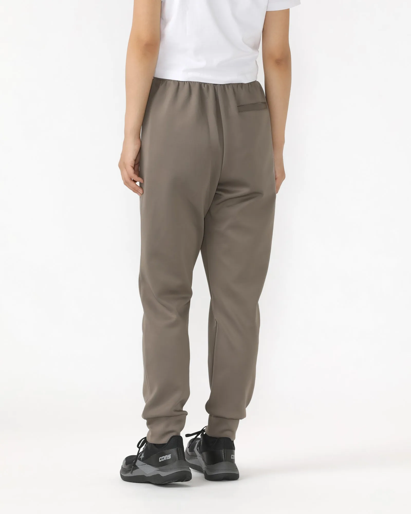 COMFORT PANTS LDS
