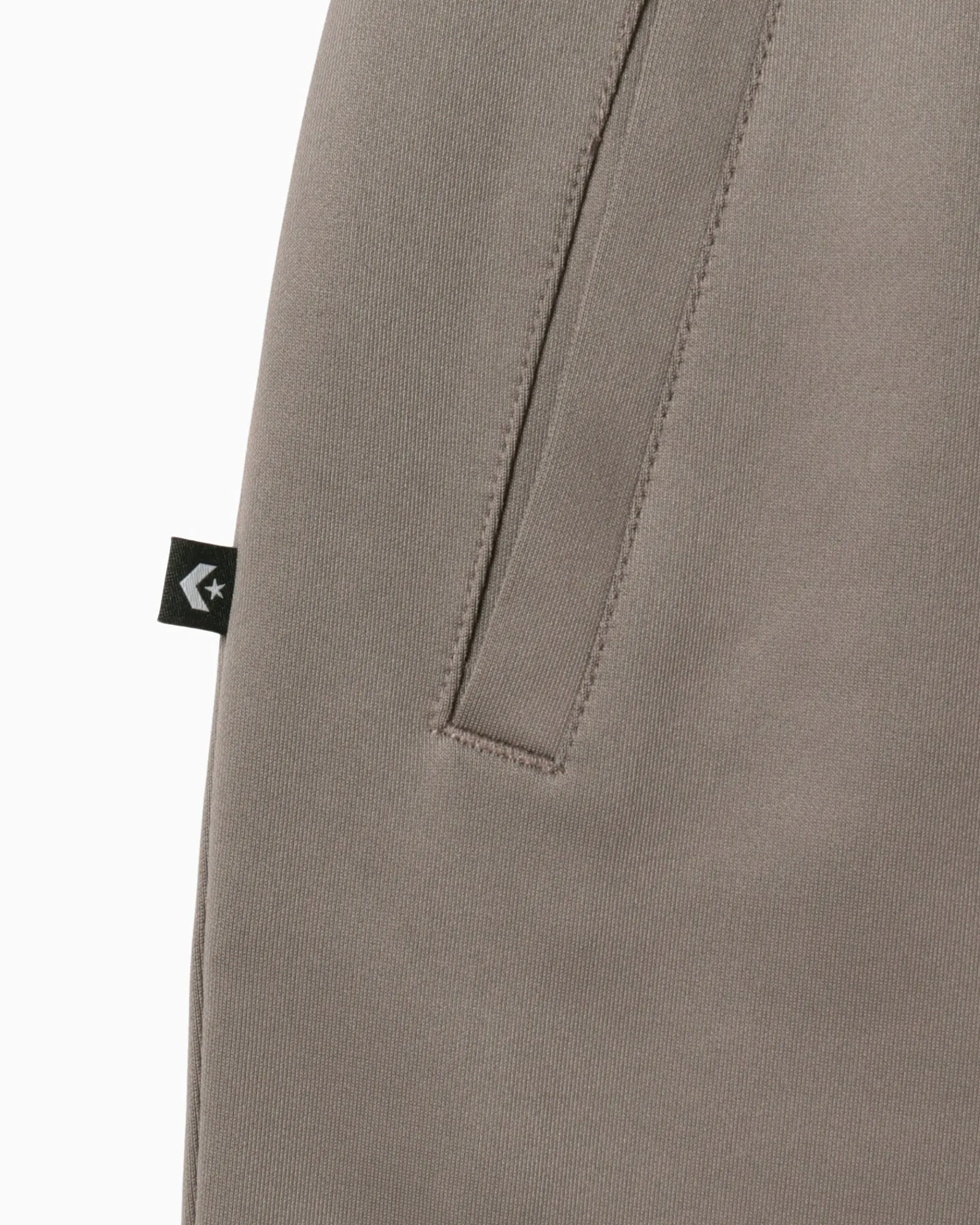 COMFORT PANTS LDS