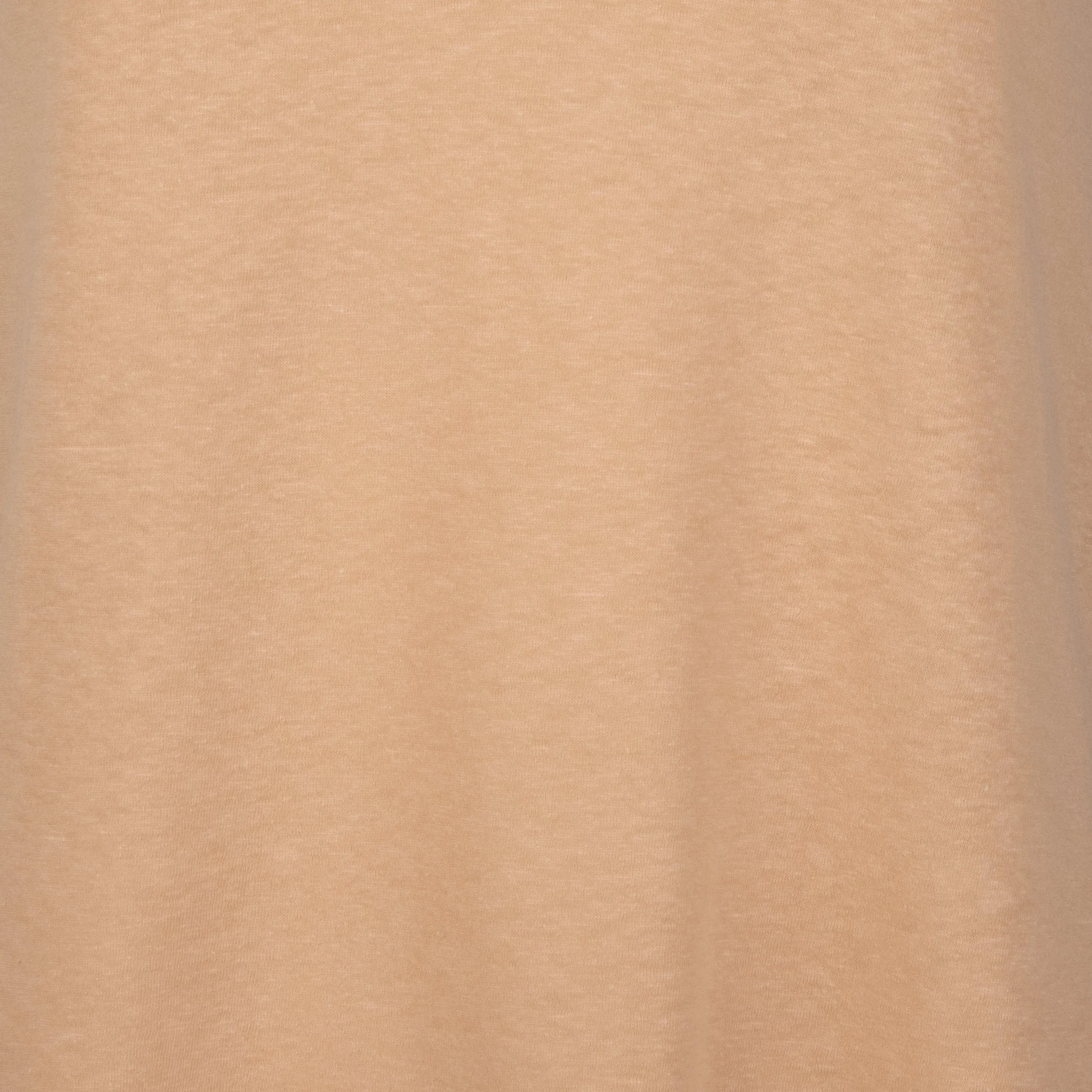 Esqualo - Linen Singlet