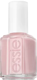 Essie Adore-A-Ball 0.5 oz - #422
