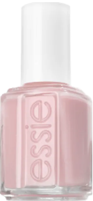 Essie Adore-A-Ball 0.5 oz - #422