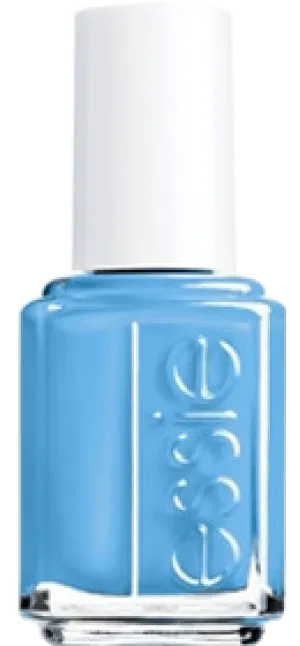 Essie Avenue Maintain 0.5 oz - #822