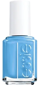 Essie Avenue Maintain 0.5 oz - #822