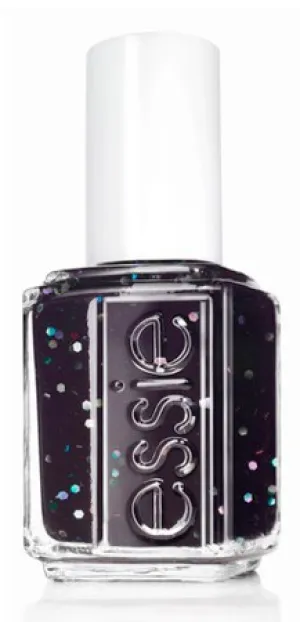 Essie Belugaria 0.5 oz - #3019