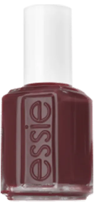 Essie Bordeaux 0.5 oz - #012