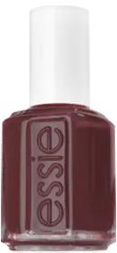 Essie Bordeaux 0.5 oz - #012