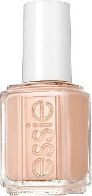 Essie Brides To Be 0.5 oz - #894