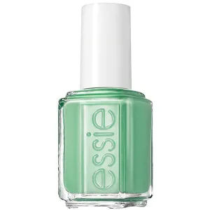 Essie First Timer 0.5 oz - #829