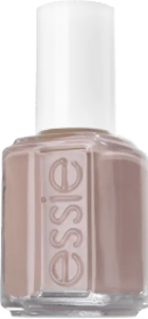 Essie Jazz 0.5 oz - #304