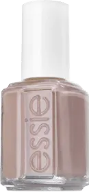 Essie Jazz 0.5 oz - #304