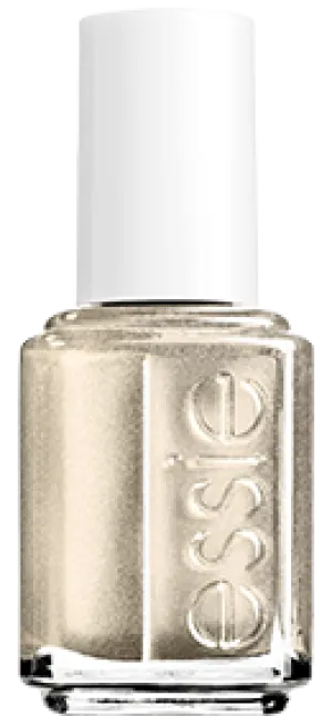 Essie Jiggle Hi Jiggle Low 0.5 oz - #885