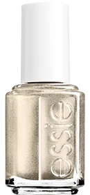Essie Jiggle Hi Jiggle Low 0.5 oz - #885