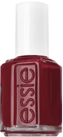 Essie Limited Addiction 0.5 oz - #729