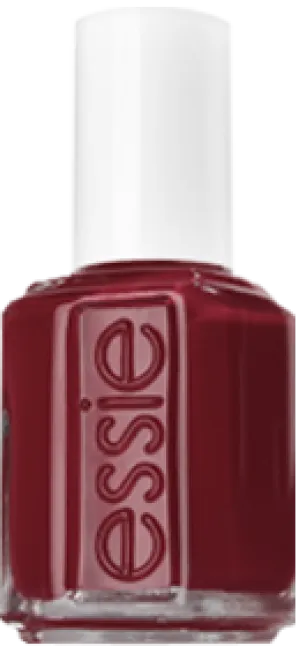 Essie Limited Addiction 0.5 oz - #729
