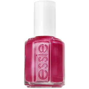 Essie Miami Nice 777 0.5 oz - #777