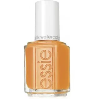 Essie Muse, Myself 0.5 oz - #924