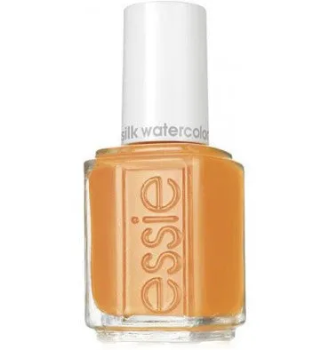 Essie Muse, Myself 0.5 oz - #924