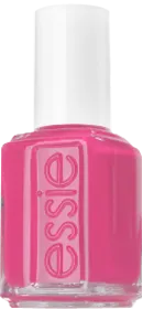 Essie Pansy 0.5 oz - #074