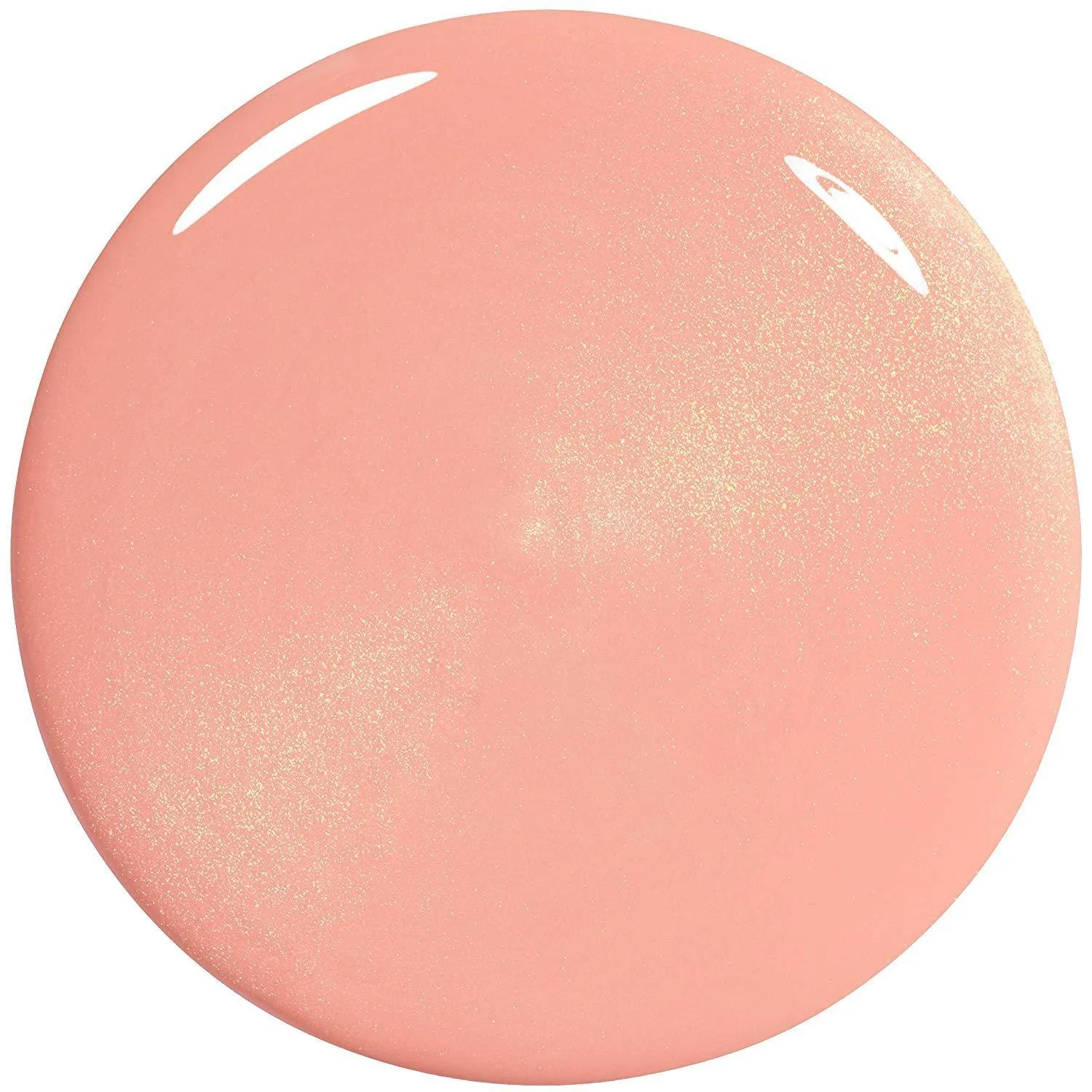 Essie Reach New Heights 0.5 oz - #598