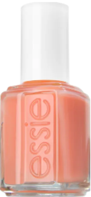 Essie Shop Till I Drop 0.5 oz - #472