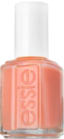 Essie Shop Till I Drop 0.5 oz - #472