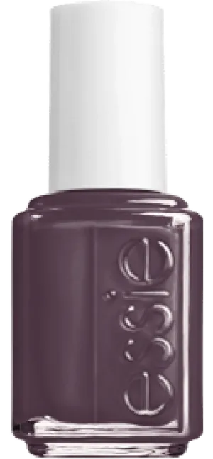 Essie Smokin Hot 0.5 oz - #739