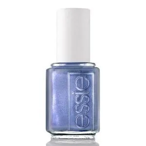 Essie Smooth Sailing 0.5 oz - #756