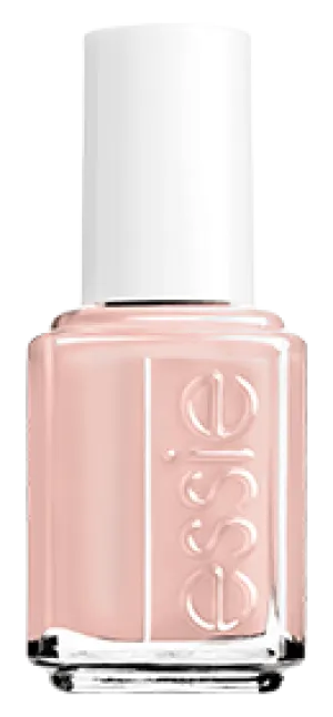Essie Spin The Bottle 0.5 oz - #866