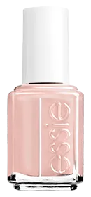 Essie Spin The Bottle 0.5 oz - #866
