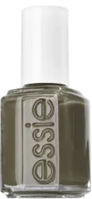 Essie Steel-Ing The Scene 0.5 oz - #626