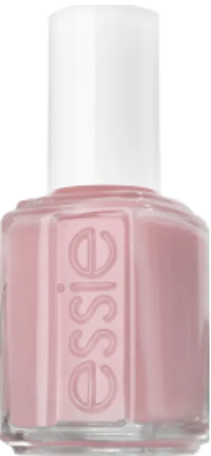 Essie Sugar Daddy 0.5 oz - #473