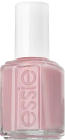 Essie Sugar Daddy 0.5 oz - #473