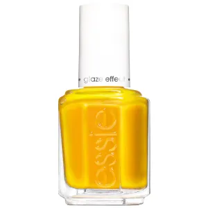 Essie Sweet Supply 0.5 oz - #1561
