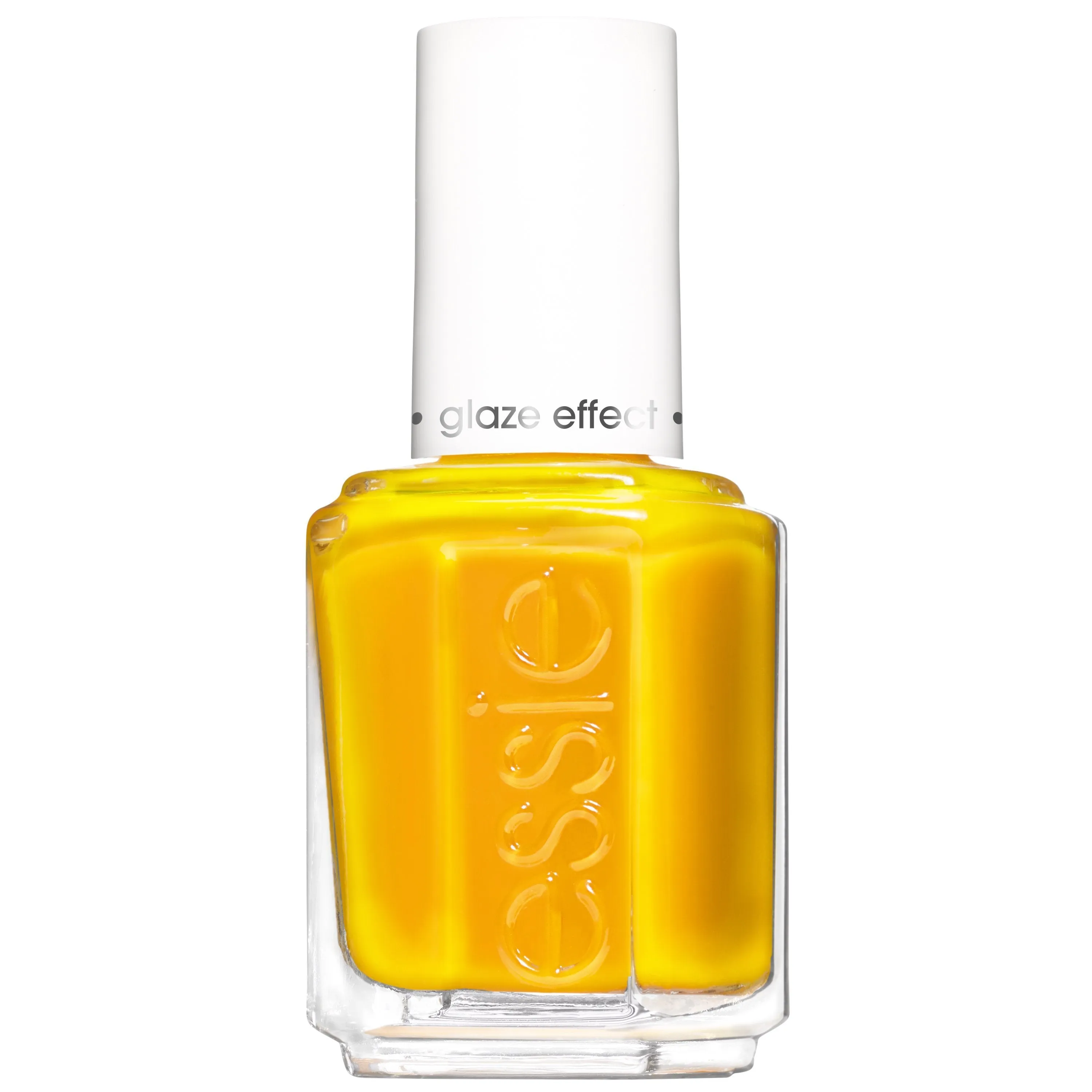 Essie Sweet Supply 0.5 oz - #1561