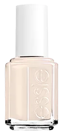 Essie Urban Jungle 0.5 oz - #876